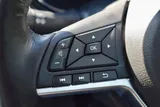 2018 Nissan X-Trail thumbnail 110