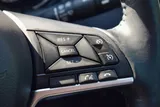 2018 Nissan X-Trail thumbnail 111