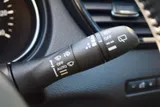 2018 Nissan X-Trail thumbnail 112