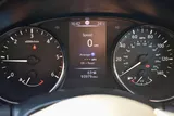 2018 Nissan X-Trail thumbnail 114