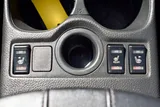 2018 Nissan X-Trail thumbnail 115