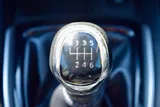 2018 Nissan X-Trail thumbnail 116