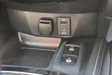 2018 Nissan X-Trail thumbnail 117