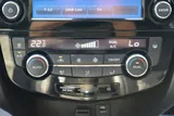 2018 Nissan X-Trail thumbnail 118