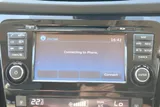 2018 Nissan X-Trail thumbnail 120