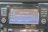 2018 Nissan X-Trail thumbnail 121