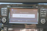 2018 Nissan X-Trail thumbnail 122
