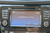 2018 Nissan X-Trail thumbnail 123