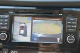 2018 Nissan X-Trail thumbnail 124