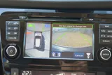 2018 Nissan X-Trail thumbnail 125