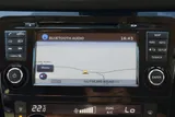2018 Nissan X-Trail thumbnail 126