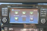 2018 Nissan X-Trail thumbnail 127