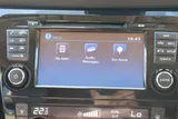 2018 Nissan X-Trail thumbnail 128