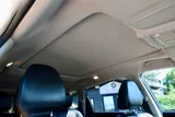 2018 Nissan X-Trail thumbnail 130