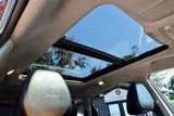 2018 Nissan X-Trail thumbnail 131