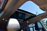 2018 Nissan X-Trail thumbnail 132