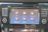 2018 Nissan X-Trail thumbnail 129