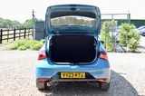 2023 Hyundai i20 thumbnail 7