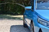 2023 Hyundai i20 thumbnail 12
