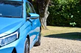 2023 Hyundai i20 thumbnail 13