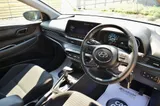 2023 Hyundai i20 thumbnail 14