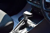 2023 Hyundai i20 thumbnail 15