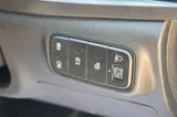 2023 Hyundai i20 thumbnail 18