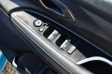 2023 Hyundai i20 thumbnail 19