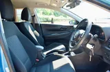 2023 Hyundai i20 thumbnail 20