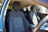 2023 Hyundai i20 thumbnail 21