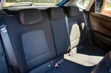 2023 Hyundai i20 thumbnail 22