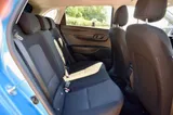 2023 Hyundai i20 thumbnail 23