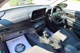 2023 Hyundai i20 thumbnail 26