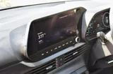 2023 Hyundai i20 thumbnail 27