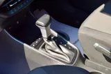 2023 Hyundai i20 thumbnail 28