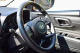 2023 Hyundai i20 thumbnail 29