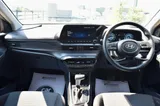 2023 Hyundai i20 thumbnail 30