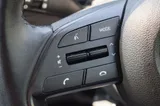 2023 Hyundai i20 thumbnail 31