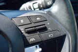 2023 Hyundai i20 thumbnail 32