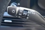 2023 Hyundai i20 thumbnail 34