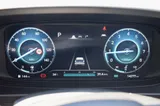 2023 Hyundai i20 thumbnail 35