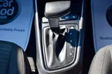 2023 Hyundai i20 thumbnail 36