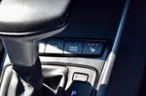 2023 Hyundai i20 thumbnail 37