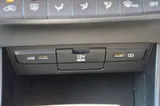2023 Hyundai i20 thumbnail 38