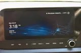 2023 Hyundai i20 thumbnail 40