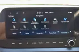 2023 Hyundai i20 thumbnail 41