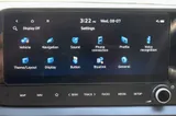 2023 Hyundai i20 thumbnail 42