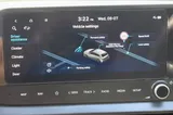 2023 Hyundai i20 thumbnail 43