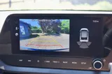 2023 Hyundai i20 thumbnail 44