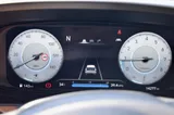 2023 Hyundai i20 thumbnail 45